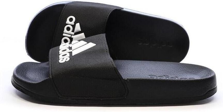 Adidas ADILETTE SHOWER SLIPPERS
