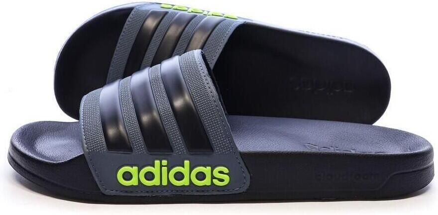 Adidas Teenslippers