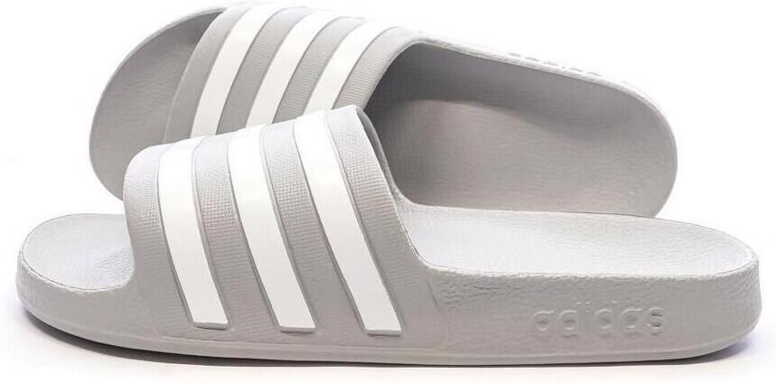 Adidas Originals Adilette Aqua Heren Badslippers EG4160