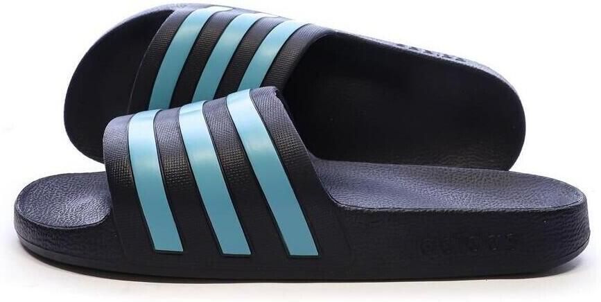 Adidas Sportswear adilette Aqua Badslippers