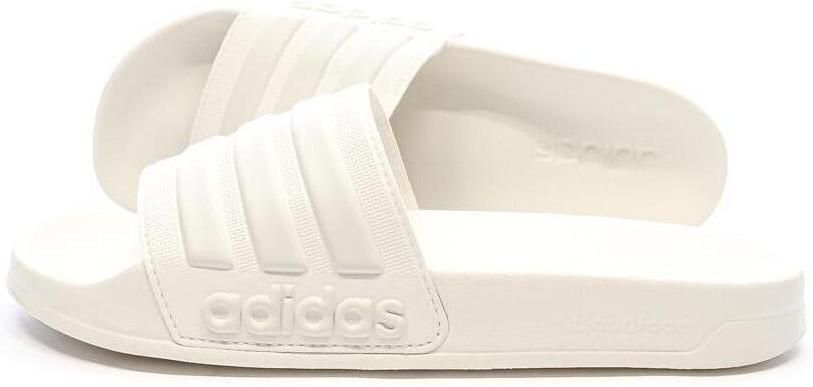 Adidas adilette Shower Badslippers