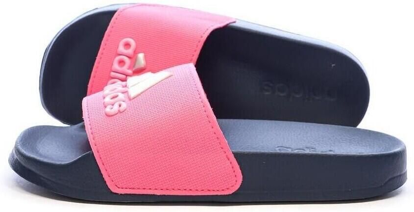 ADIDAS SPORTSWEAR Strand- badschoen 'ADILETTE SHOWER' - Foto 2
