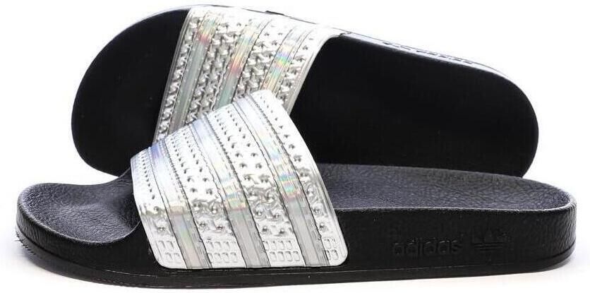 Adidas Adilette Slides Kids