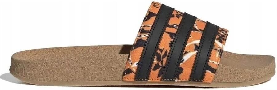 Adidas Teenslippers IE7750