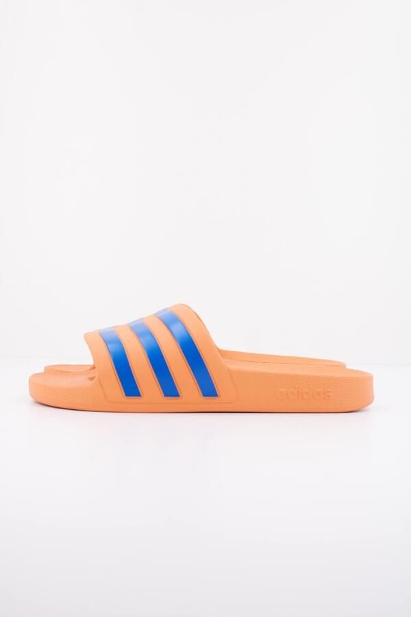 Adidas Teenslippers Ih9010 Adilette Aqua