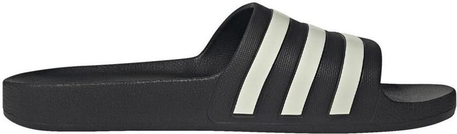 Adidas Sportswear Badslippers AQUA ADILETTE