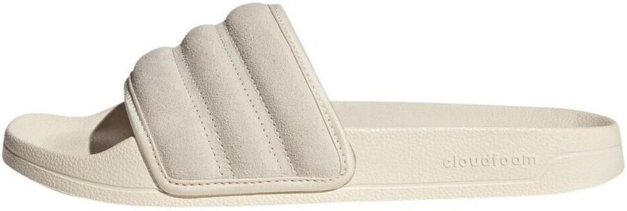 ADIDAS SPORTSWEAR Muiltjes 'Adilette Noshower' - Foto 2