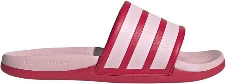 Adidas Teenslippers JP9128