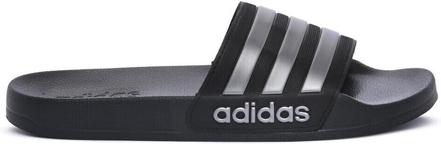 Adidas Teenslippers ADILETTE SHOWER K - Foto 2