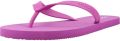 Adidas Teenslippers Keitaki Alpha - Violet