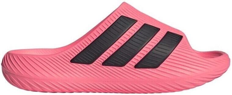 Adidas Teenslippers KH6420