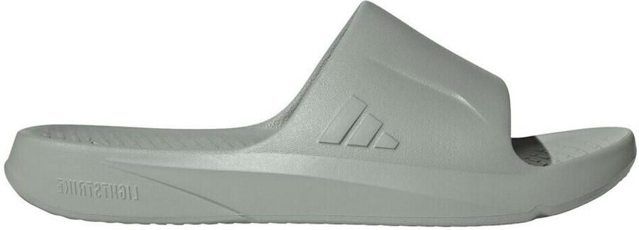 Adidas Teenslippers Lightshift Slide