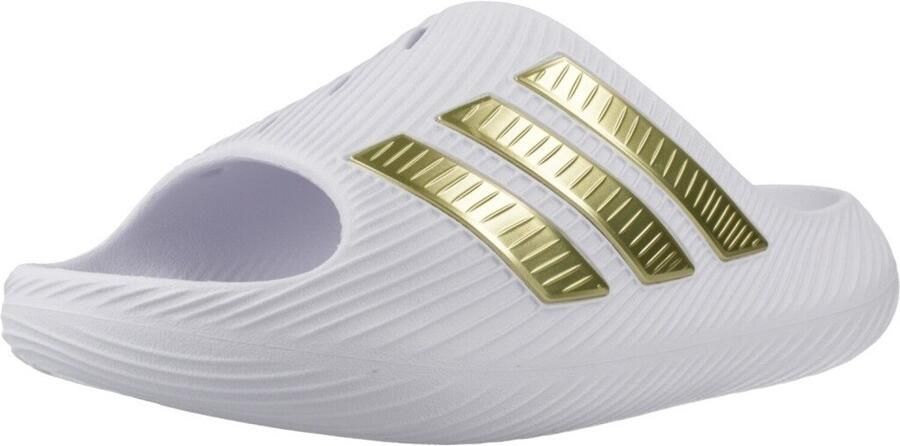 Adidas Teenslippers Purechill Slide