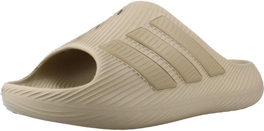Adidas Teenslippers Purechill Slide