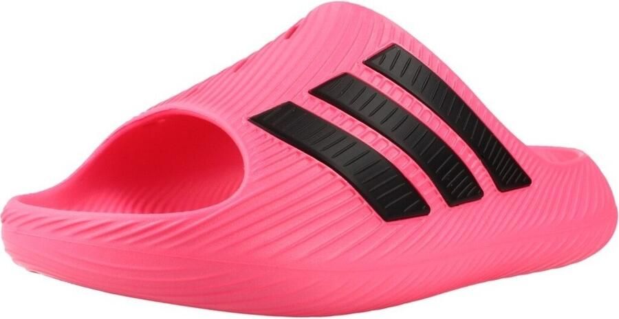 Adidas Teenslippers Purechill Slide