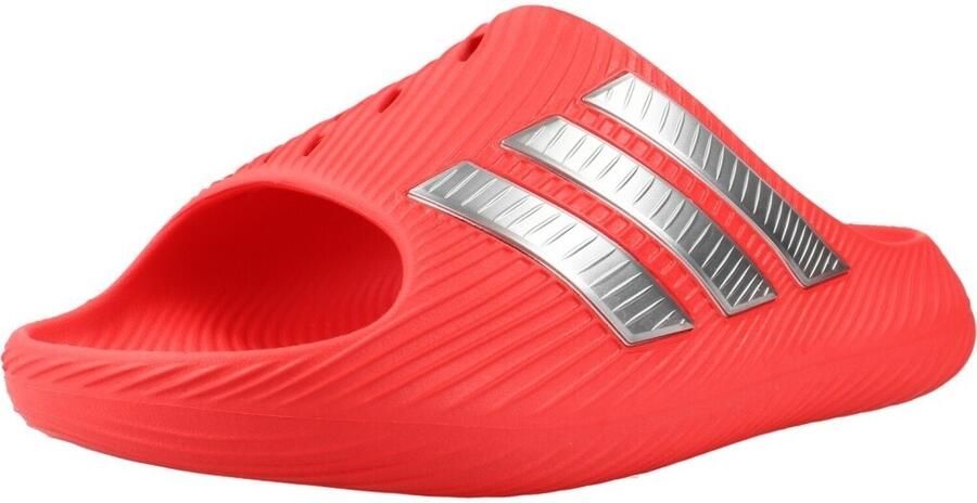 Adidas Teenslippers Purechill Slide