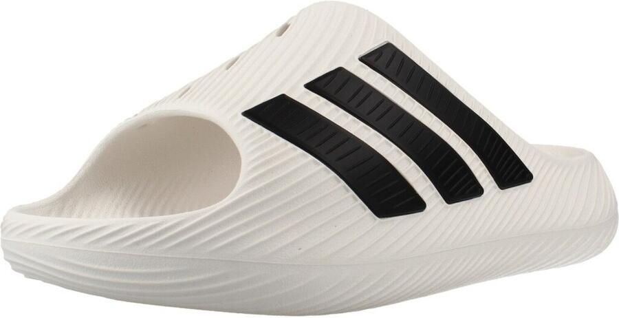 Adidas Teenslippers Purechill Suede - Foto 2