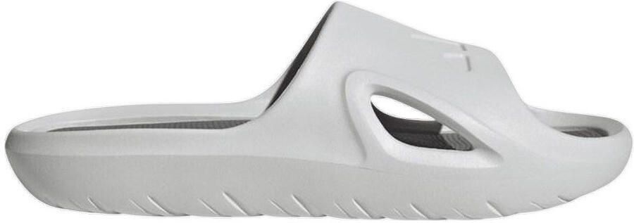 ADIDAS SPORTSWEAR Slippers met reliëflogo model 'ADICANE' - Foto 5