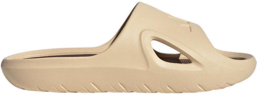Adidas Sportswear Badslippers ADICANE BADESCHLAPPEN