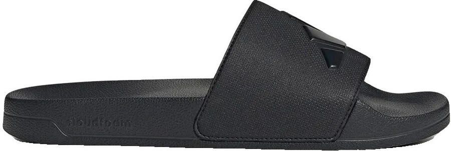 Adidas Sportswear Badslippers ADILETTE SHOWER BADESLIPPERS