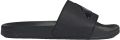 Adidas Sportswear Badslippers ADILETTE SHOWER BADESLIPPERS - Zwart