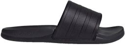 Adidas Sportswear Adilette Comfort 2.0 Badslippers Unisex Zwart