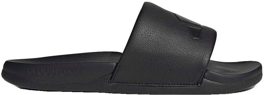 Adidas Teenslippers Sandales Adilette Comfort 2.0 synthétique