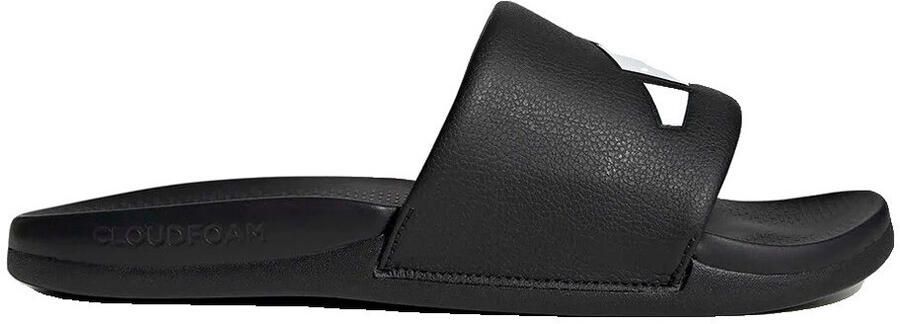 Adidas Teenslippers Sandales Adilette Comfort 2.0 synthétique