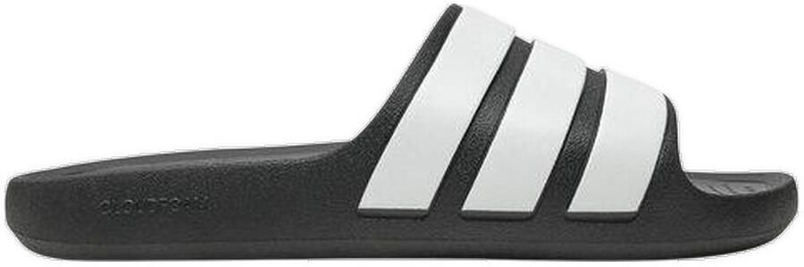 Adidas Teenslippers Sandales Adilette Flow caoutchouc