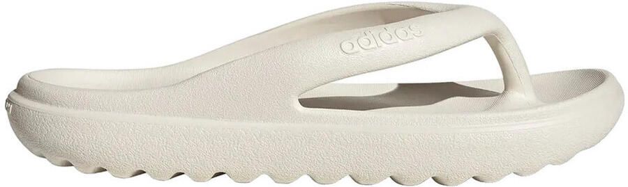 Adidas Teenslippers Sandales Adilette Lumia confort - Foto 5