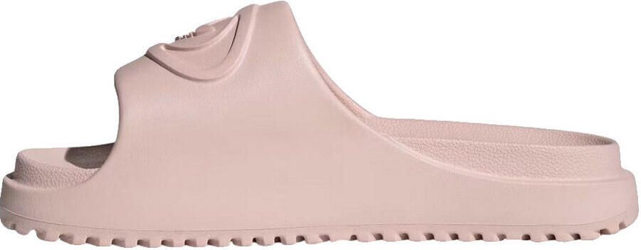 Adidas Teenslippers Sandales campus 00s foam slide en mousse