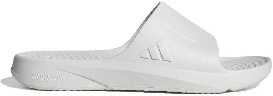 Adidas Teenslippers Sandales lightshift 100% synthétique - Foto 3