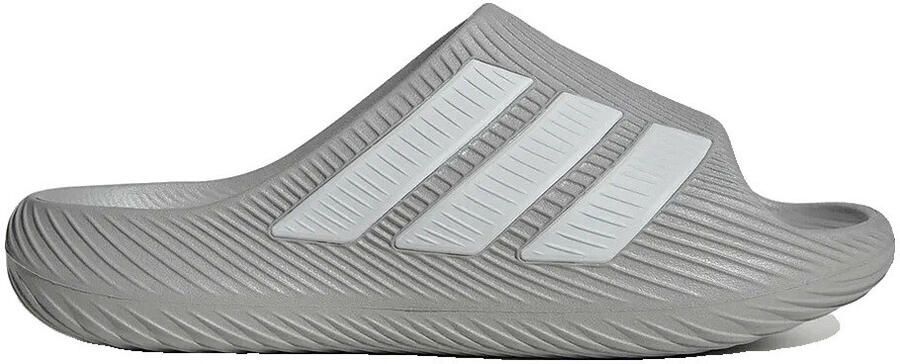 ADIDAS SPORTSWEAR Muiltjes 'Purechill' grijs lichtgrijs - Foto 2