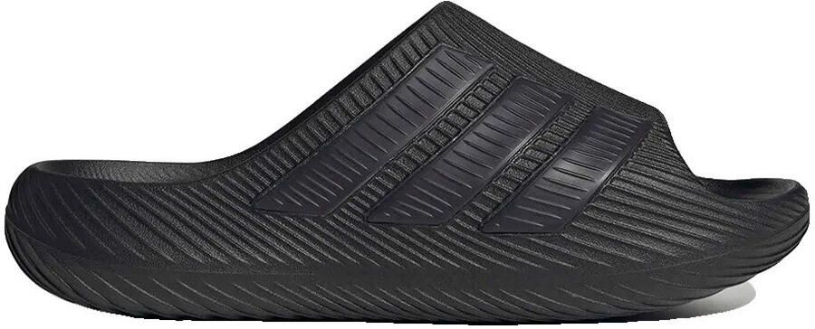 Adidas Teenslippers Sandales Purechill synthétique