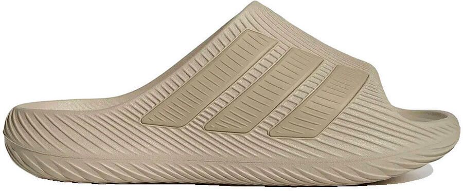 Adidas Teenslippers Sandales Purechill synthétique - Foto 3