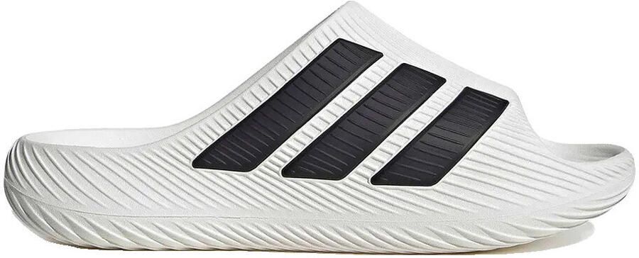 Adidas Teenslippers Sandales Purechill synthétique