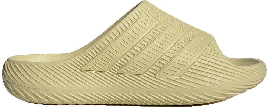 Adidas Teenslippers Sandales Purechill ventilation avancée - Foto 2