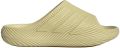 Adidas Teenslippers Sandales Purechill ventilation avancée - Beige