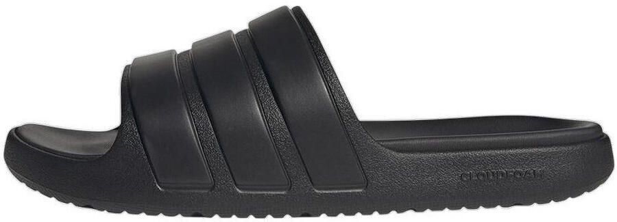 Adidas Teenslippers Sandales Znsory Slide confort optimum