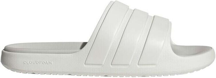 ADIDAS SPORTSWEAR Muiltjes 'ZNSORY'
