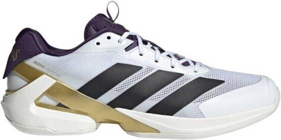 Adidas Tennisschoenen Adizero Ubersonic 5