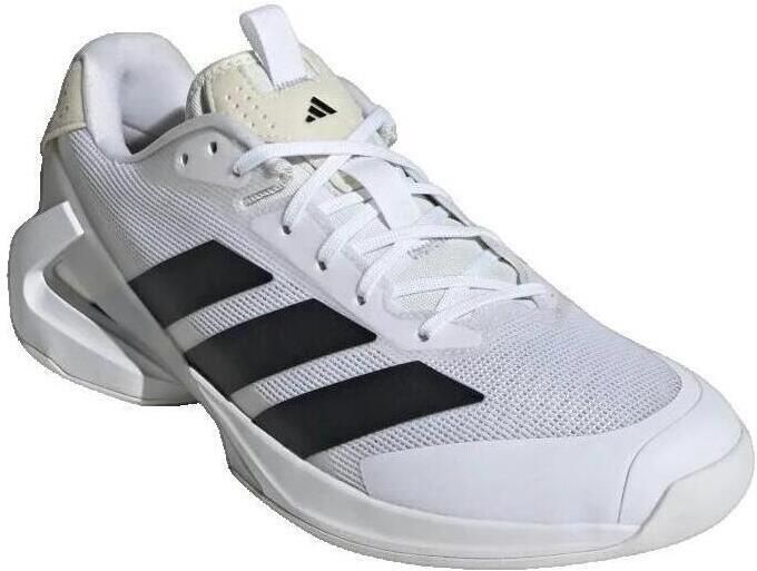 Adidas Tennisschoenen Chaussures de tennis Adizero Ubersonic 5 - Foto 4