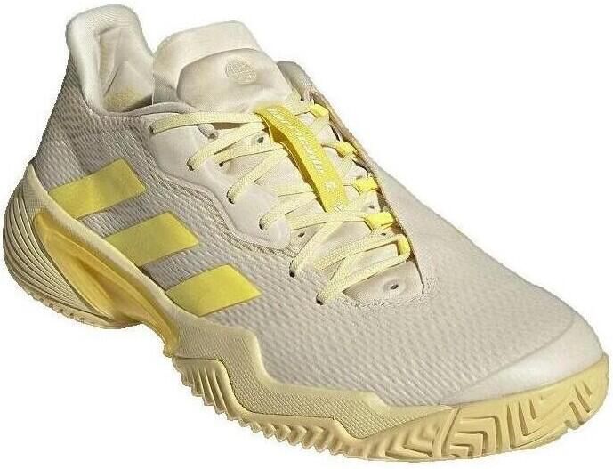 Adidas Performance Barricade Tennisschoenen - Foto 2