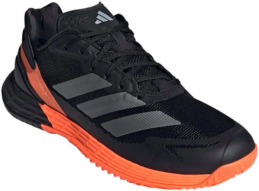 Adidas Tennisschoenen Baskets Defiant Speed 2 maille respirante - Foto 2