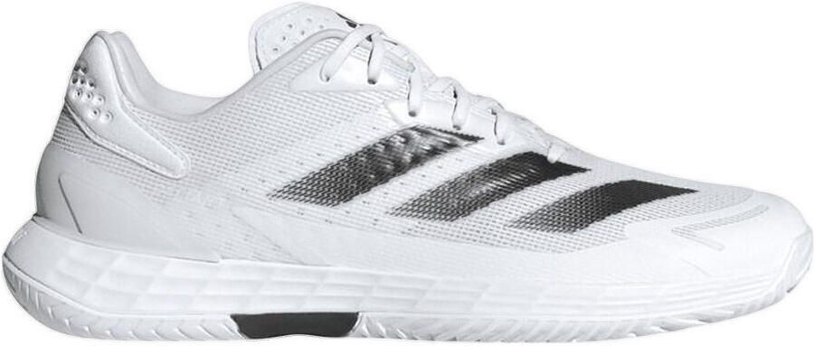 Adidas Tennisschoenen Baskets Defiant Speed 2 maille respirante - Foto 2