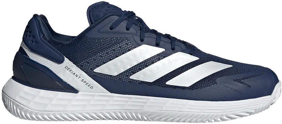 Adidas Tennisschoenen Baskets Defiant Speed 2 maille respirante - Foto 2