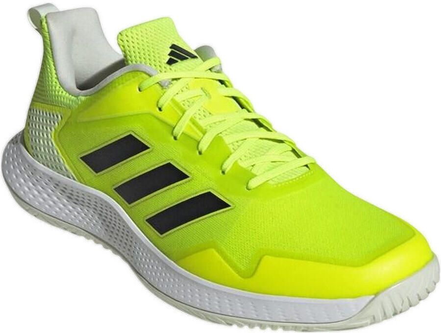 Adidas Tennisschoenen Baskets Defiant Speed maille légère - Foto 3