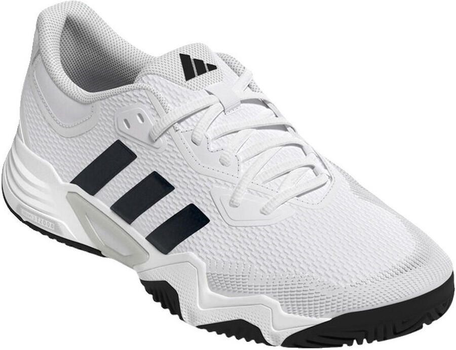 Adidas Tennisschoenen Baskets solematch control 2 maille respirante - Foto 3
