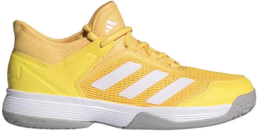 Adidas Tennisschoenen Baskets Ubersonic 4 K maille respirante - Foto 3
