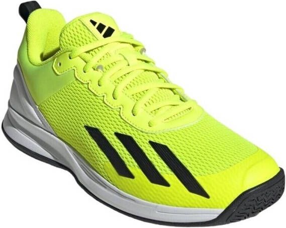 Adidas Tennisschoenen Courtflash Speed Allcourt